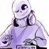 Skelegamergirl210's avatar