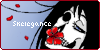 Skelegance's avatar