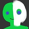 SkeleGuy7's avatar
