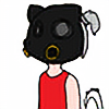 SkeleHog's avatar
