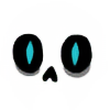 Skeleirate's avatar
