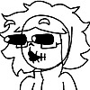 SkeleJ64's avatar