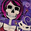 SkeleKrissi's avatar