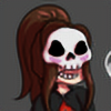 Skelellie's avatar