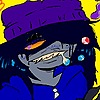 Skelemilk's avatar