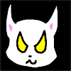 skeleneko's avatar