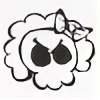 SkelePower's avatar