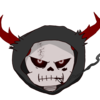 SkeleStrider's avatar