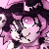 skelet0nclique's avatar