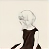 skelet1c's avatar