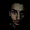 skeleta16's avatar