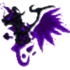 Skeletal-Charizard's avatar