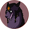 Skeletal-King's avatar