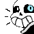 Skeletal-Loser's avatar