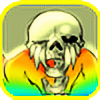 Skeletal-Seraphim's avatar