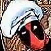 skeletal-venom's avatar
