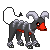 skeletal-wolf's avatar