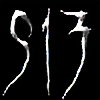 skeletal13's avatar