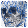 Skeletalbird's avatar