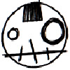 SkeletalBoyDecoy's avatar