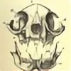 SkeletalCat's avatar
