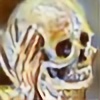 skeletalcloset's avatar