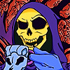 SkeletalCreature's avatar