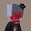 SkeletalDestroyr's avatar