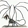 skeletaldragin1's avatar
