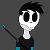 SkeletalGlovedArtist's avatar