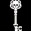 SkeletalKey's avatar