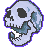 SkeletalShade's avatar