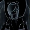 skeletalxkitten's avatar