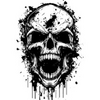 skeleten2005's avatar