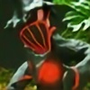 skeletex's avatar