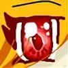 SkeleTheSkeletonCat's avatar