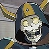 Skelethurlant's avatar