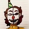 Skeleton-Bones's avatar