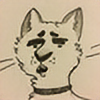 Skeleton-cats's avatar