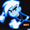 SKELETON-GiRL101's avatar
