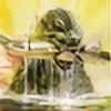 skeleton-key's avatar