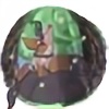 Skeleton-Mask's avatar