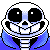 skeleton-puns's avatar