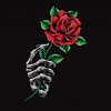 skeleton-Rose26's avatar
