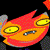 Skeleton-Shell's avatar