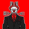 Skeleton-Skelly's avatar