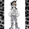 skeleton0ghost0boy's avatar