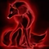 Skeleton65's avatar