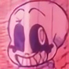 SkeletonBellies's avatar