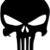 SkeletoNBPG's avatar